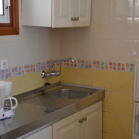 Apartamento Porto Alegre *