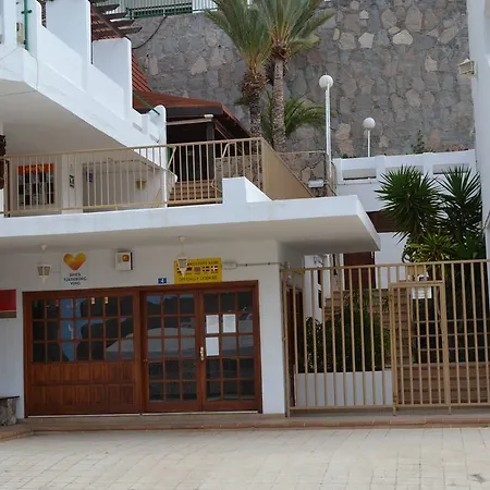 Apartamento Porto Alegre *