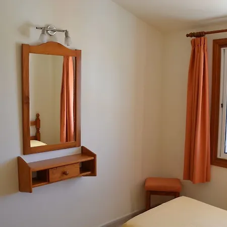 Apartamento Porto Alegre *
